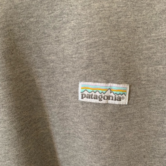 SOLD - Picture 5 of 6